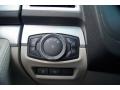 2013 Sterling Gray Metallic Ford Explorer XLT 4WD  photo #35