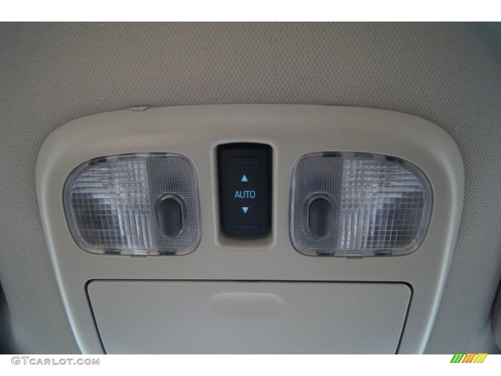 2012 Fusion SE - Blue Flame Metallic / Charcoal Black photo #30