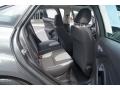 Two-Tone Sport Rear Seat Photo for 2012 Ford Focus #65570840