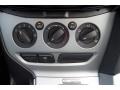 Two-Tone Sport Controls Photo for 2012 Ford Focus #65570894
