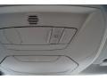 Sterling Grey Metallic - Focus SE Sport Sedan Photo No. 32