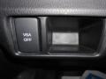 2009 Crystal Black Pearl Honda Accord LX-S Coupe  photo #21