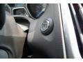Charcoal Black Leather Controls Photo for 2012 Ford Focus #65571581