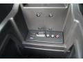 Charcoal Black Leather Controls Photo for 2012 Ford Focus #65571619