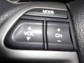 2009 Crystal Black Pearl Honda Accord LX-S Coupe  photo #45