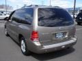 2004 Arizona Beige Metallic Mercury Monterey Luxury  photo #6