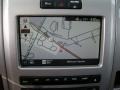 2011 Ford F150 Platinum SuperCrew 4x4 Navigation