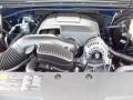 5.3 Liter OHV 16-Valve VVT Flex-Fuel Vortec V8 Engine for 2012 Chevrolet Silverado 1500 LT Crew Cab 4x4 #65572529