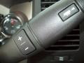 2012 Chevrolet Silverado 1500 Ebony Interior Transmission Photo