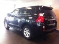 Black Onyx - GX 460 Photo No. 4