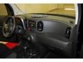 2009 Super Black Nissan Cube 1.8 SL  photo #20