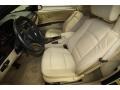 2009 Alpine White BMW 3 Series 328i Convertible  photo #3