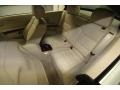 2009 Alpine White BMW 3 Series 328i Convertible  photo #15