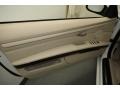 2009 Alpine White BMW 3 Series 328i Convertible  photo #16