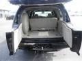  2005 Excursion Limited 4X4 Trunk