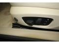 2009 Alpine White BMW 3 Series 328i Convertible  photo #18