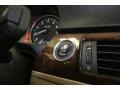 2009 Alpine White BMW 3 Series 328i Convertible  photo #24