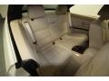 2009 Alpine White BMW 3 Series 328i Convertible  photo #28