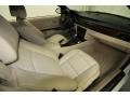 2009 Alpine White BMW 3 Series 328i Convertible  photo #29