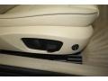 2009 Alpine White BMW 3 Series 328i Convertible  photo #30