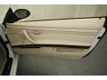 2009 Alpine White BMW 3 Series 328i Convertible  photo #31