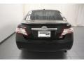 Black - Camry Hybrid Photo No. 10