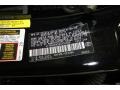 2011 Black Toyota Camry Hybrid  photo #11