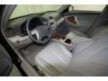 Black - Camry Hybrid Photo No. 13