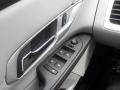Steel Gray Metallic - Terrain SLE Photo No. 10