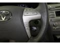 Black - Camry Hybrid Photo No. 25