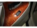 Black - Camry Hybrid Photo No. 31