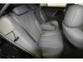 Black - Camry Hybrid Photo No. 38