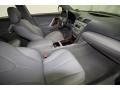 Black - Camry Hybrid Photo No. 39