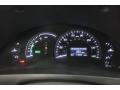 Black - Camry Hybrid Photo No. 49