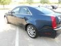 Blue Chip - CTS Sedan Photo No. 5
