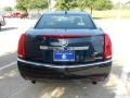 Blue Chip - CTS Sedan Photo No. 6