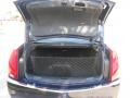 Blue Chip - CTS Sedan Photo No. 10