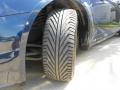 Blue Chip - CTS Sedan Photo No. 11