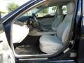 Blue Chip - CTS Sedan Photo No. 13