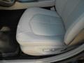 Blue Chip - CTS Sedan Photo No. 14