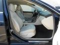 Blue Chip - CTS Sedan Photo No. 16