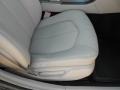 Blue Chip - CTS Sedan Photo No. 17