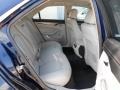 Blue Chip - CTS Sedan Photo No. 18