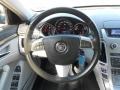 Blue Chip - CTS Sedan Photo No. 20