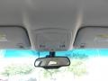 Blue Chip - CTS Sedan Photo No. 23