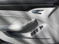 Blue Chip - CTS Sedan Photo No. 27