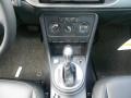 6 Speed Tiptronic Automatic 2012 Volkswagen Beetle 2.5L Transmission