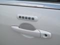 White Platinum Tri-Coat - MKZ Sedan Photo No. 5