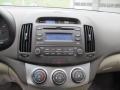 Apple Red Pearl - Elantra GLS Photo No. 14