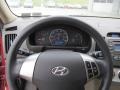 Apple Red Pearl - Elantra GLS Photo No. 16
